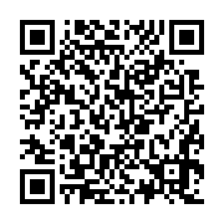 QR code for K36777
