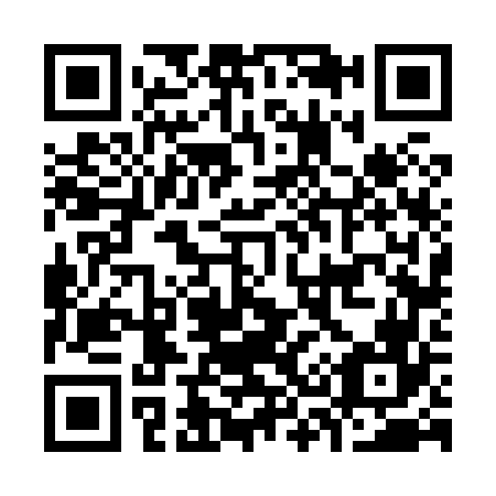 QR code for K36866