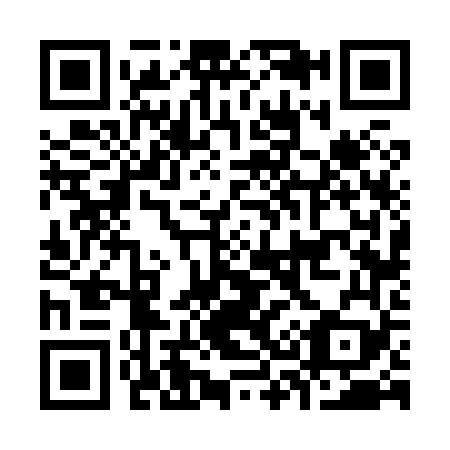 QR code for K36869