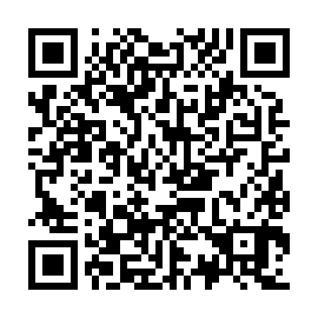 QR code for K36880