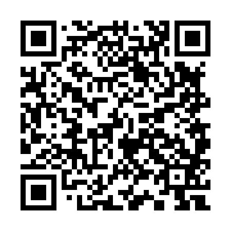 QR code for K36883