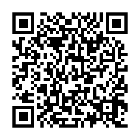 QR code for K36918