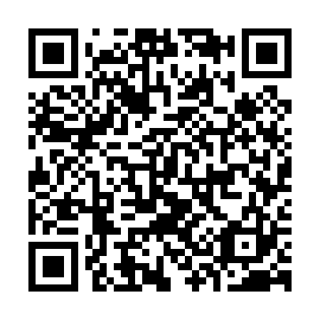 QR code for K37023