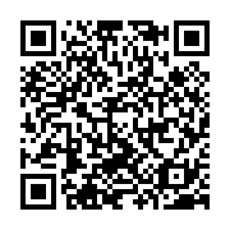 QR code for K37031