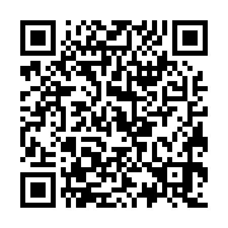 QR code for K37070