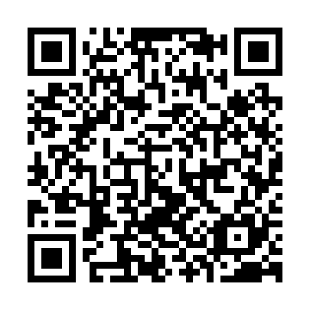 QR code for K37225