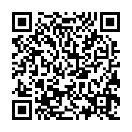 QR code for K37236