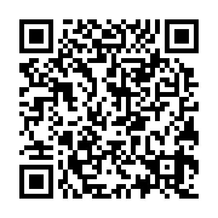 QR code for K37339