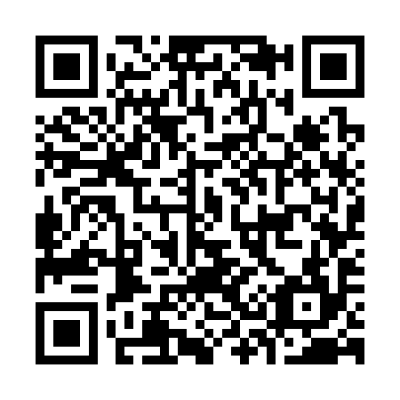 QR code for K37394