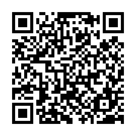 QR code for K37406