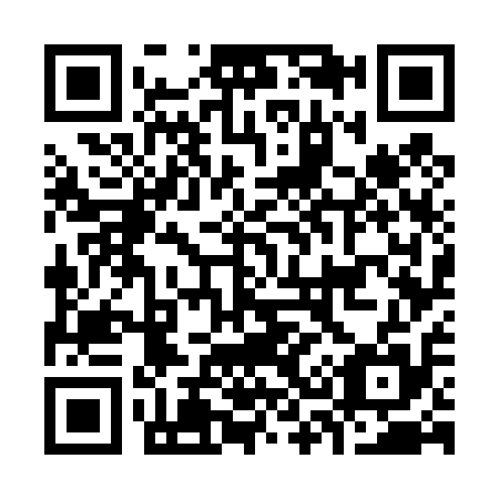 QR code for K37415