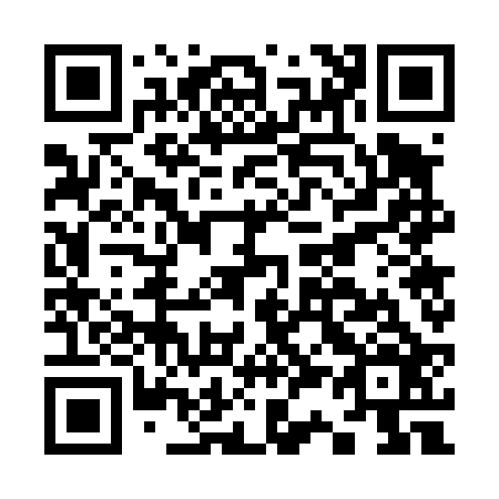 QR code for K37426