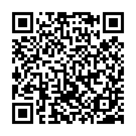 QR code for K37483