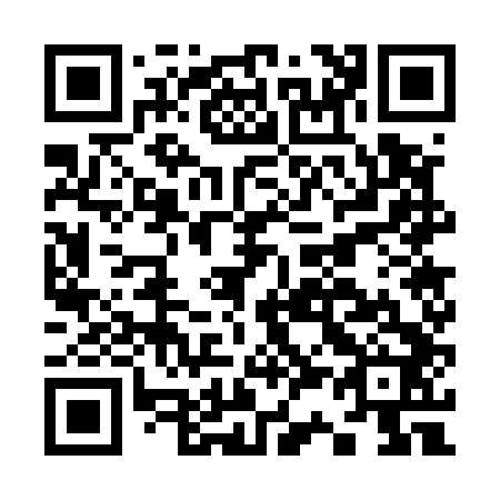 QR code for K37542