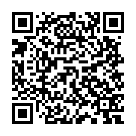 QR code for K37573