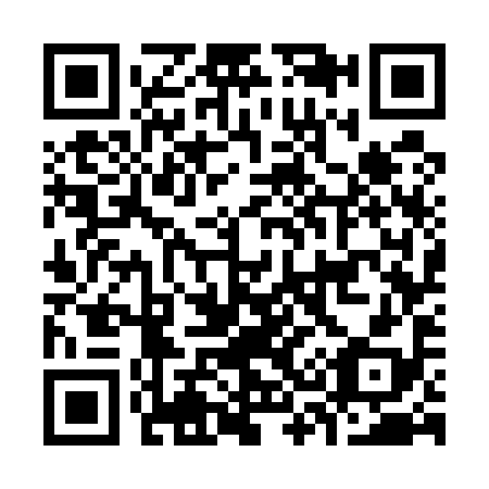 QR code for K37598
