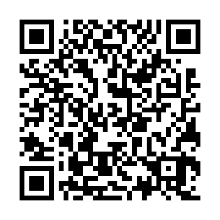 QR code for K37622