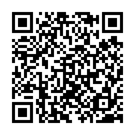 QR code for K37632