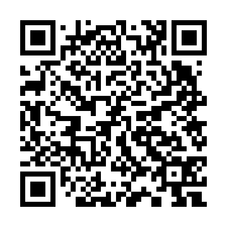 QR code for K37634