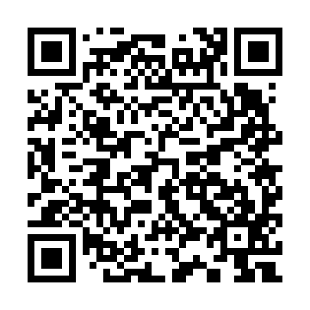 QR code for K37697
