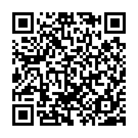 QR code for K37714