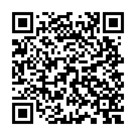 QR code for K37756