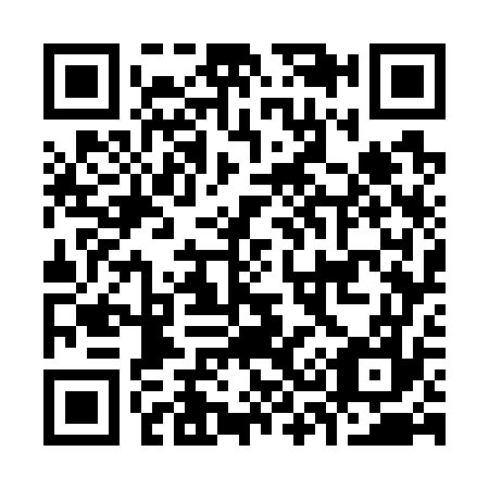QR code for K37777