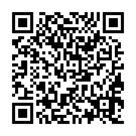 QR code for K37854