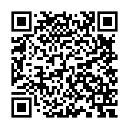QR code for K37865