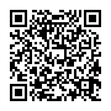 QR code for K37888