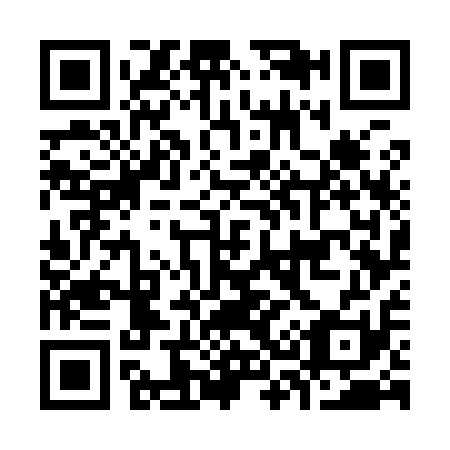 QR code for K37911