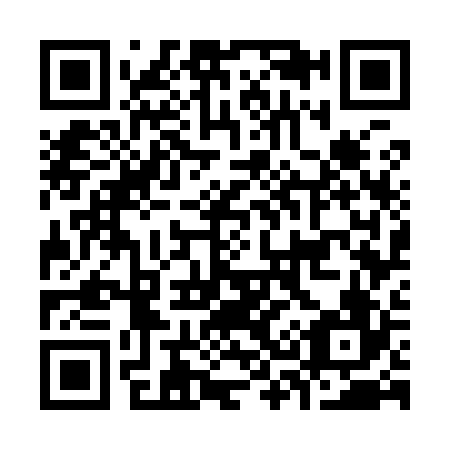 QR code for K37926