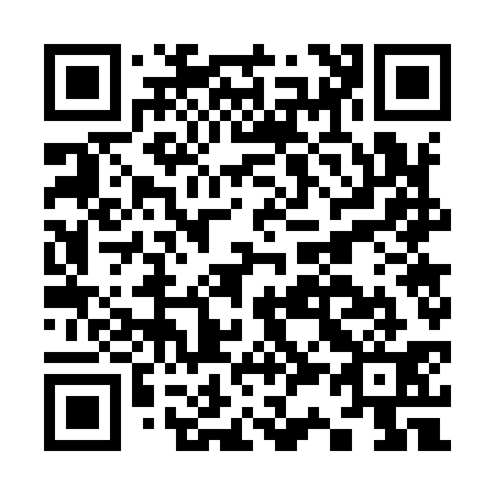 QR code for K37931