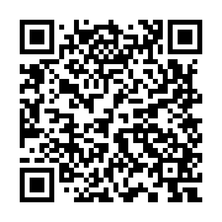 QR code for K37941