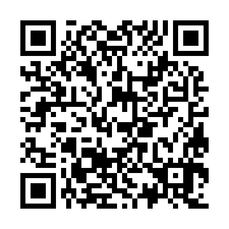 QR code for K37987