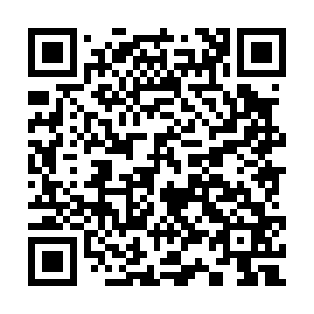QR code for K38062