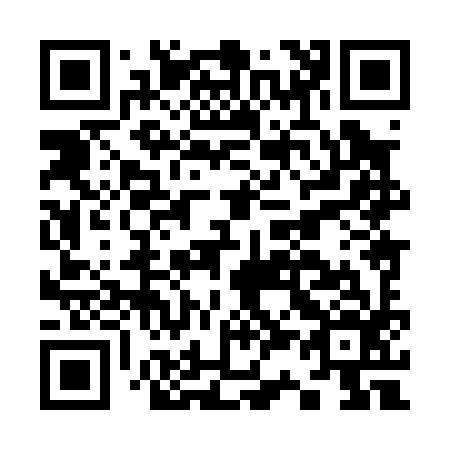 QR code for K38096