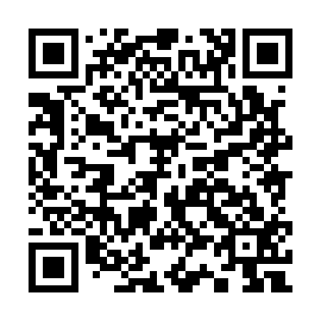 QR code for K38113