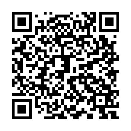 QR code for K38163
