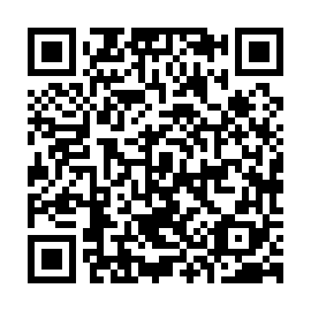 QR code for K38168