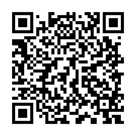 QR code for K38184
