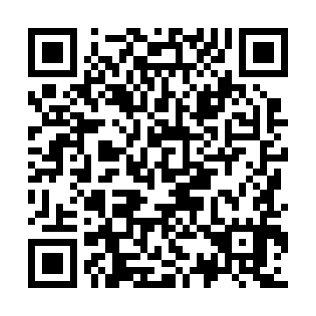 QR code for K38295