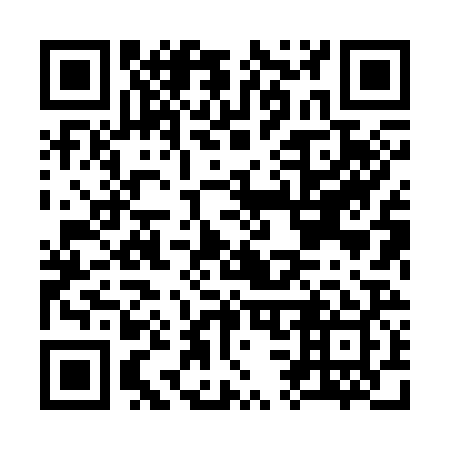 QR code for K38329
