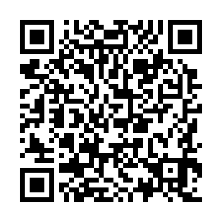 QR code for K38391