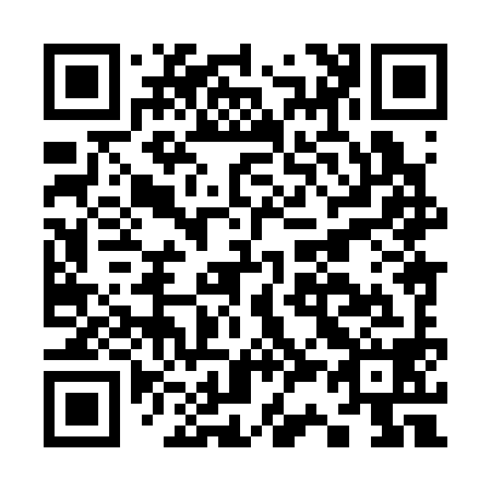 QR code for K38398