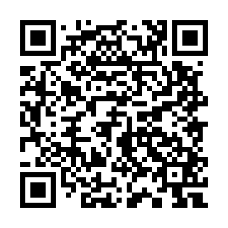 QR code for K38541