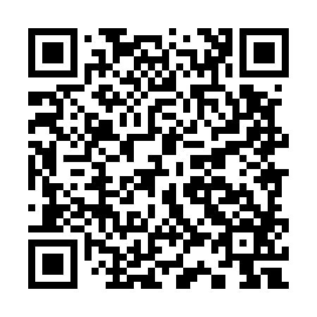 QR code for K38586