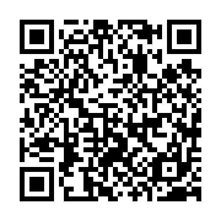 QR code for K38617