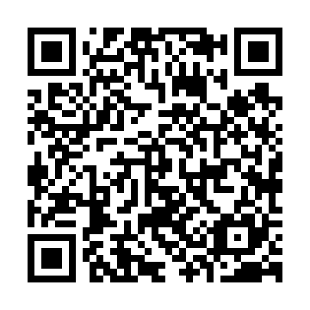 QR code for K38625