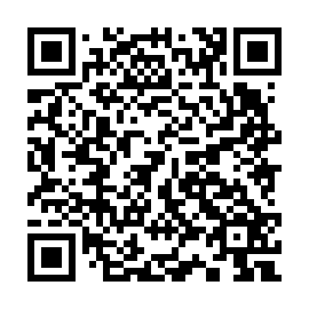 QR code for K38626
